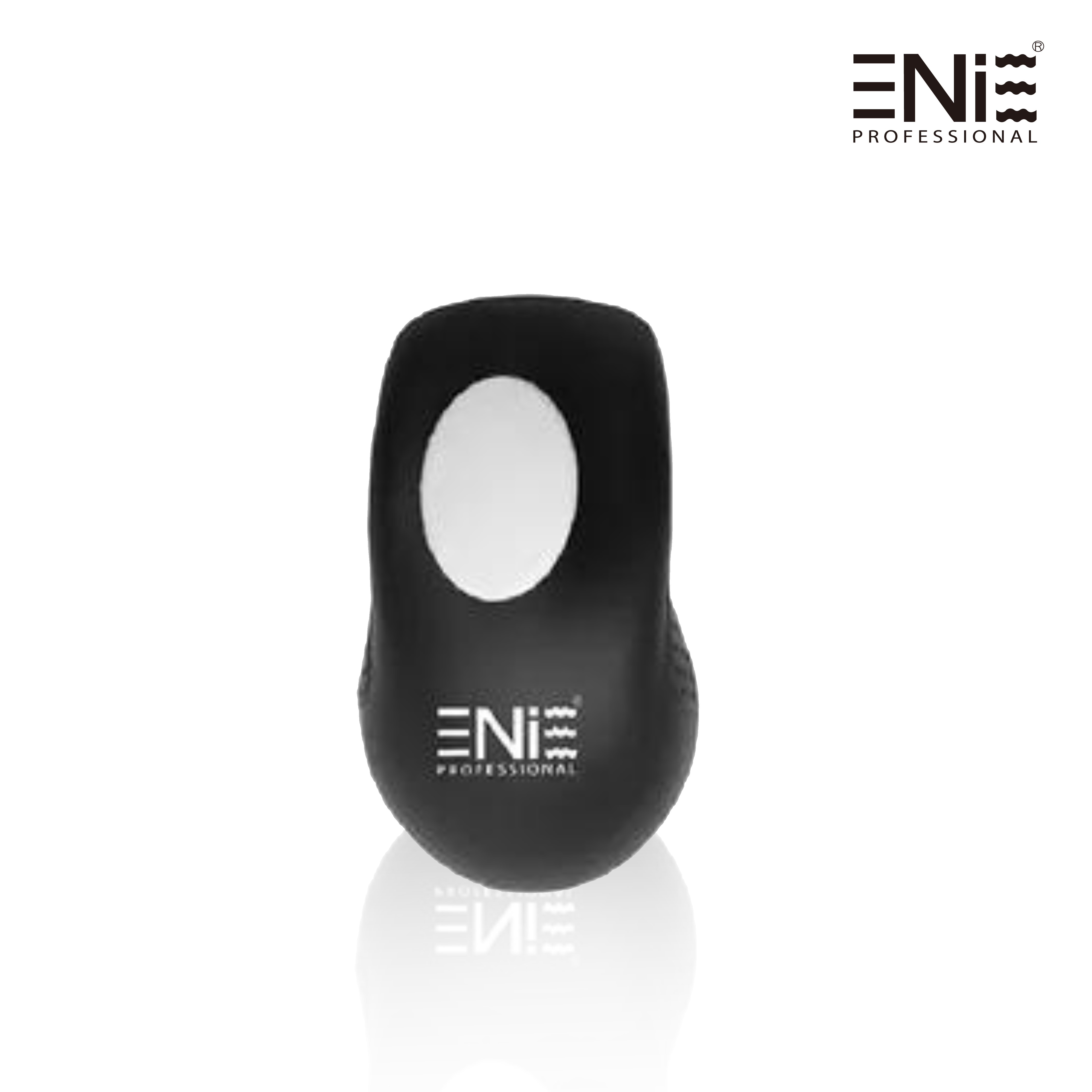 【洗頭梳】防掉髮｜洗頭按摩梳套組｜附軟硬刷頭