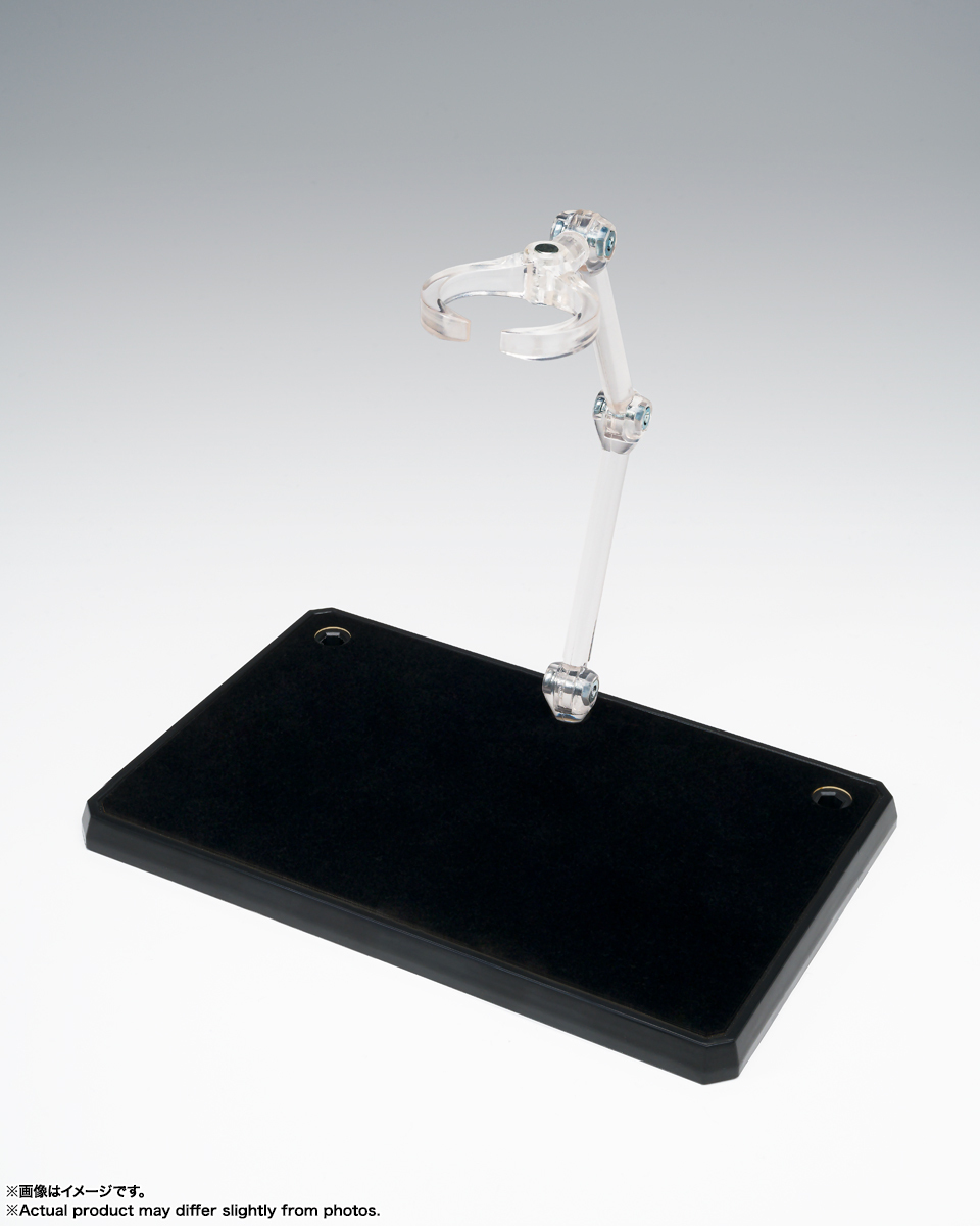 [聖闘士聖衣神話EX] 聖闘士聖衣神話EX台座 SAINT CLOTH MYTH EX SAINT CLOTH MYTH EX STAGE 