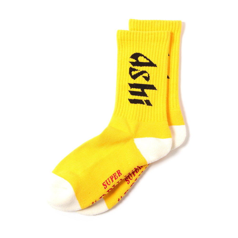 預訂2024/2月 PUNK DRUNKERS足靴下⚠️⚠️熱賣款‼️落單前請先PM查詢貨源