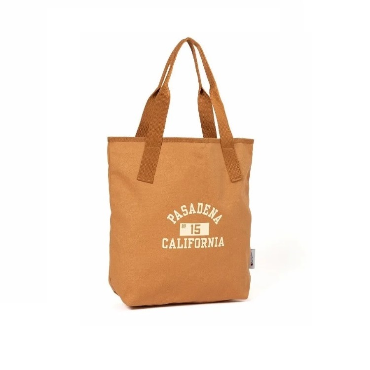 中性-日線JP-黛博拉托特包-褐色（63706-08）