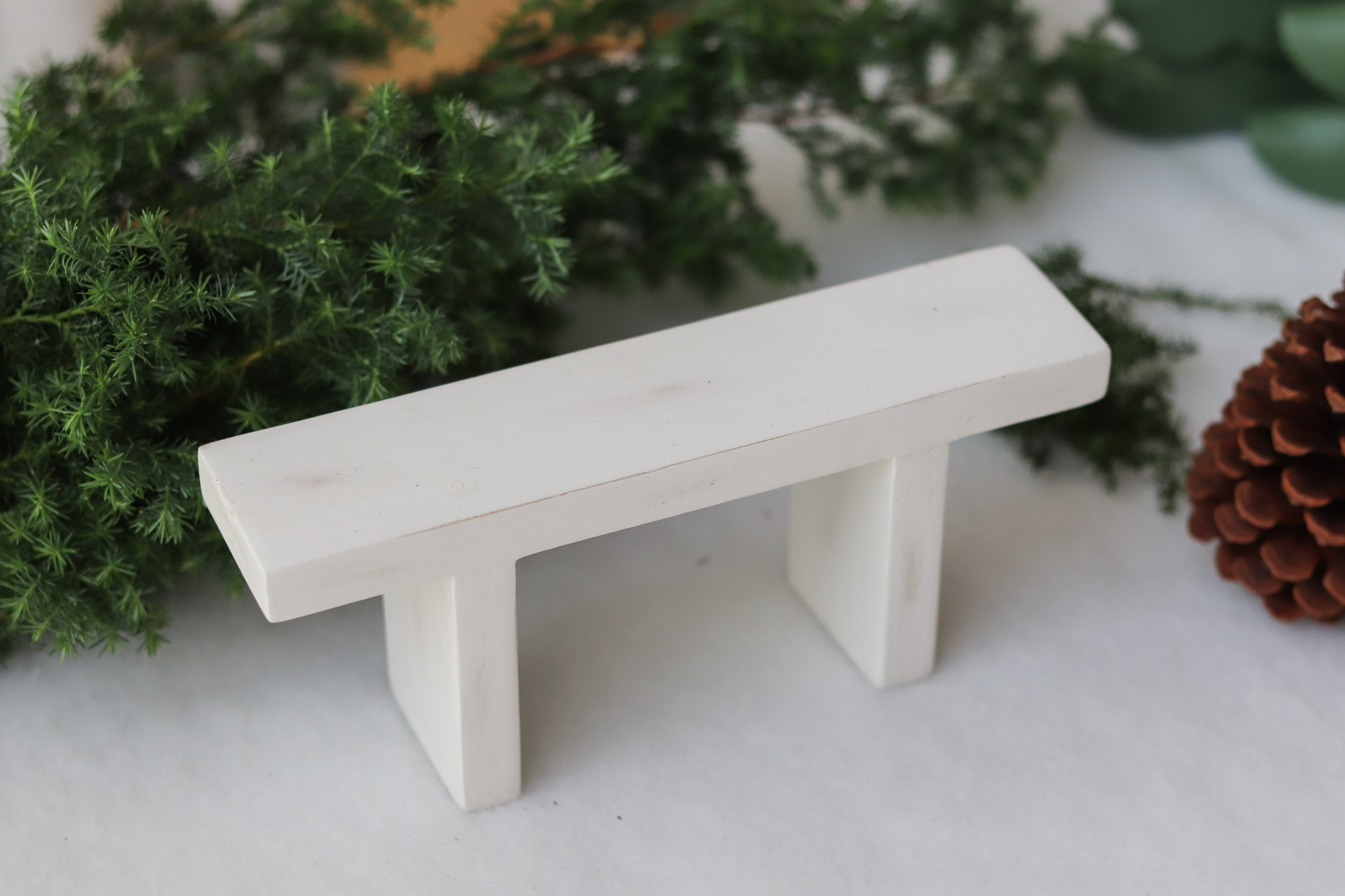 T-lab 聖誕限定 椅子