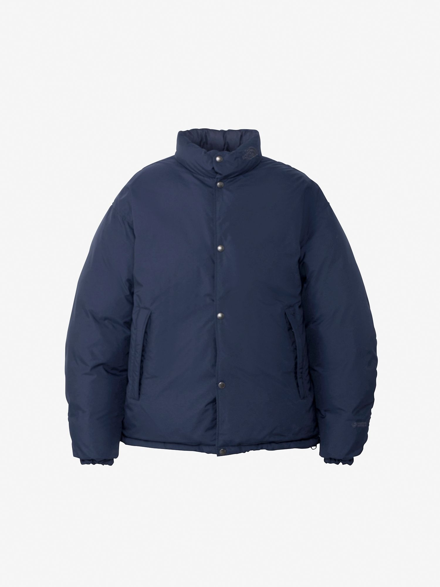 The north face deals sierra jacket