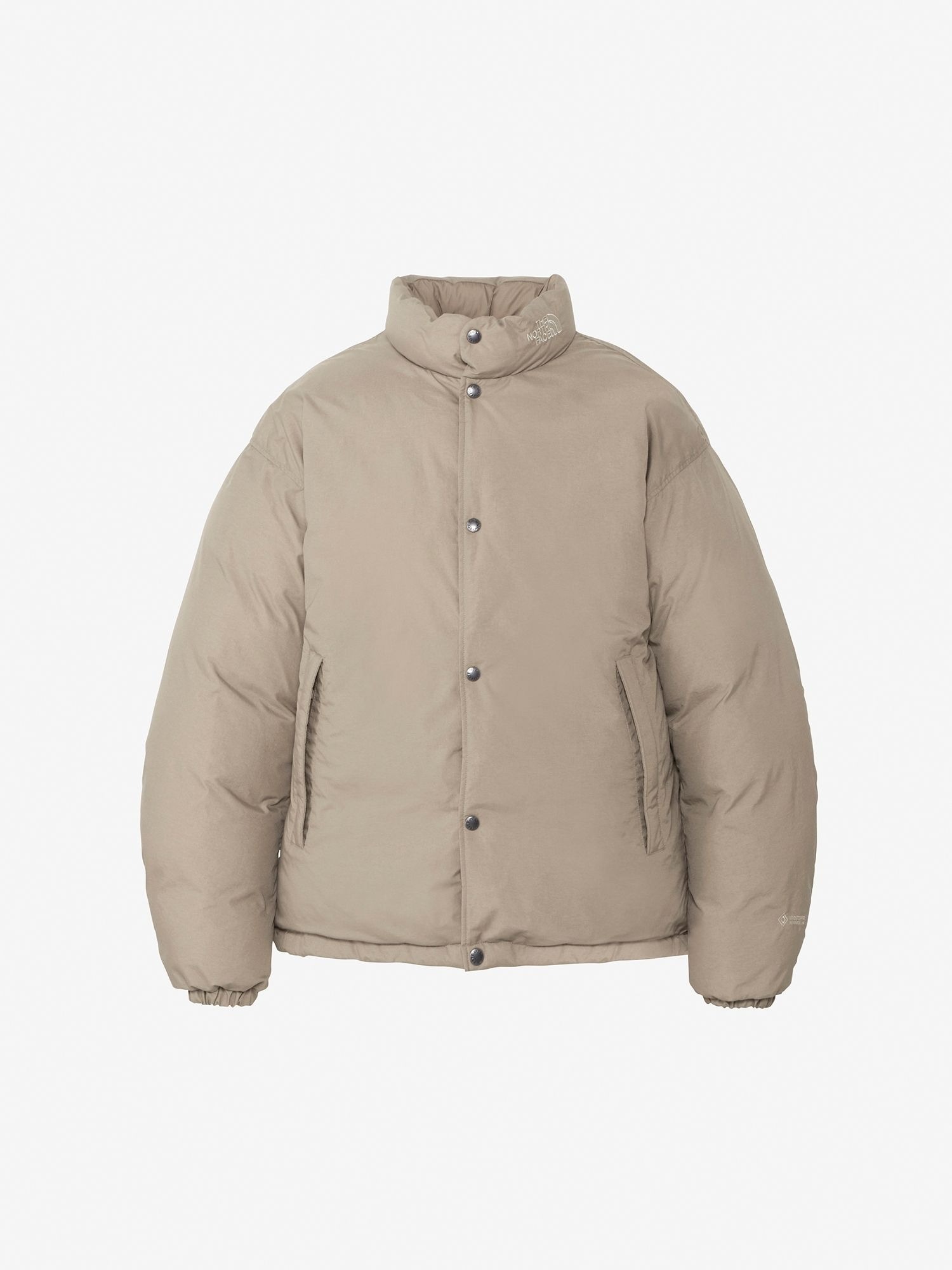 The north face hot sale down sierra 2.0 jacket