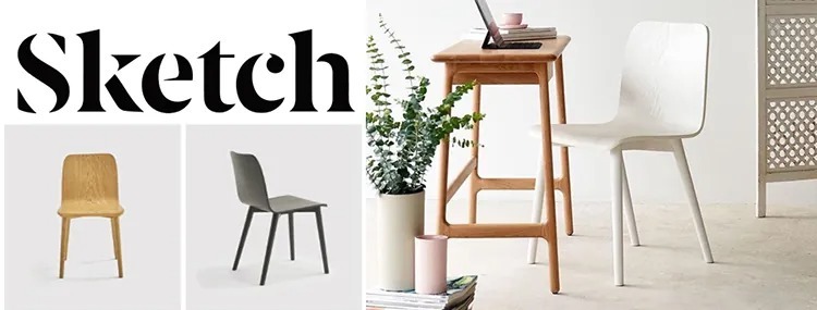 sketch優惠