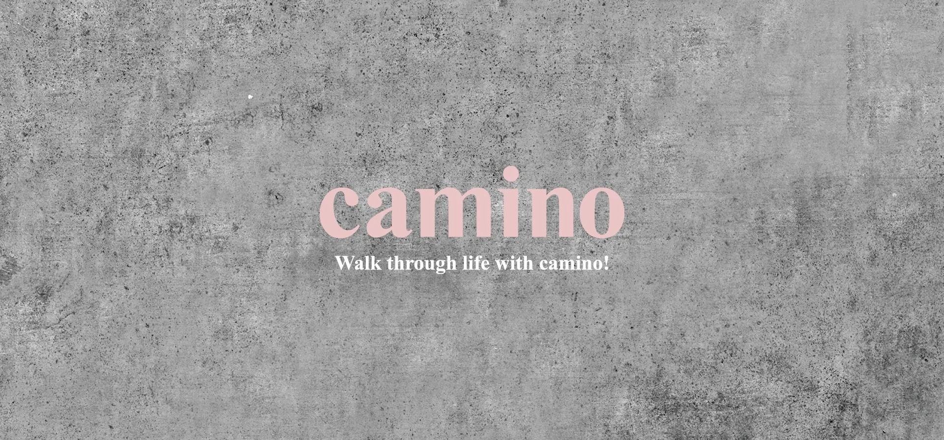 camino優惠