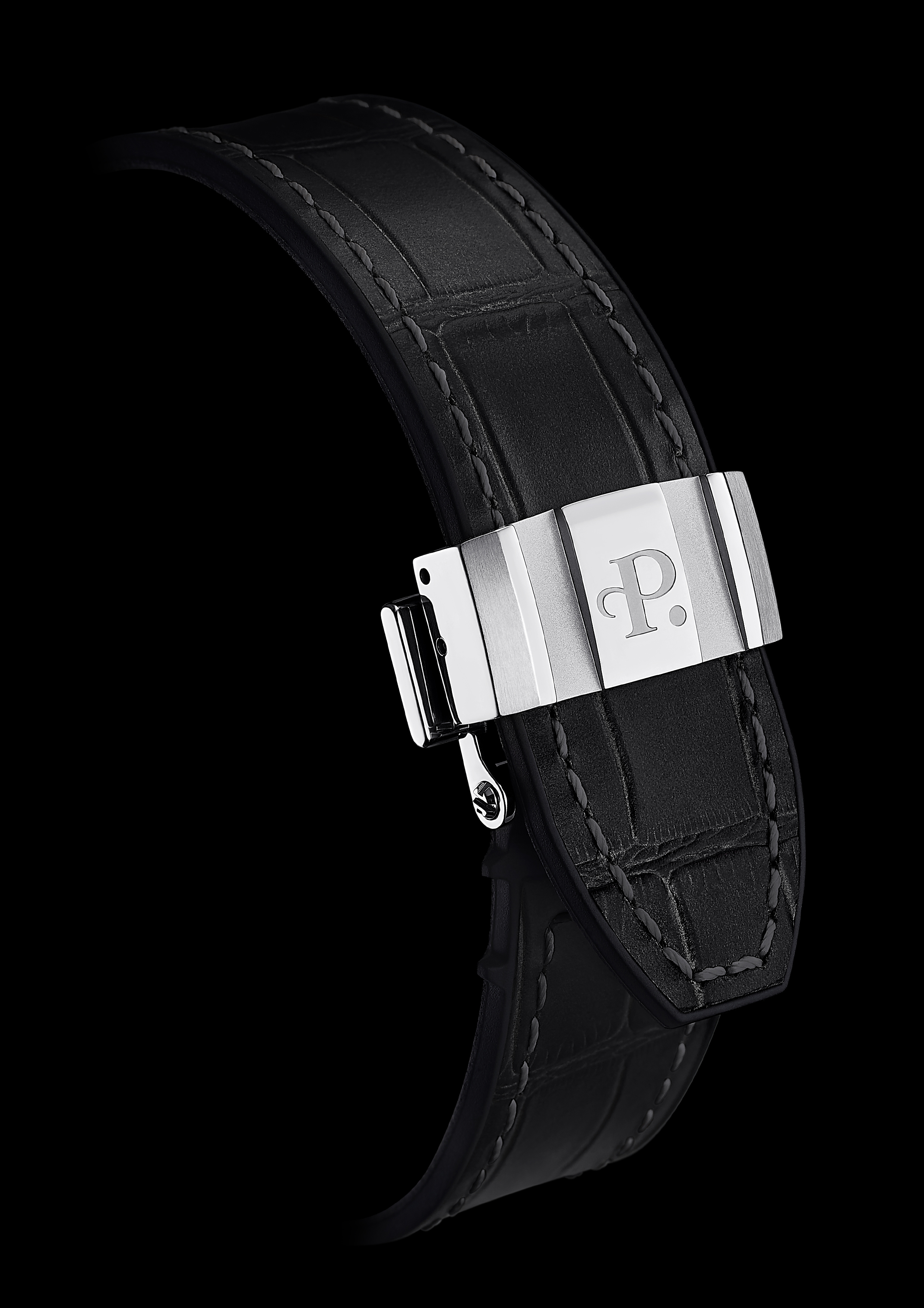 Perrelet 沛力錶 TURBINE EVO｜A4062/A