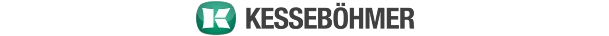 kessebohmer logo