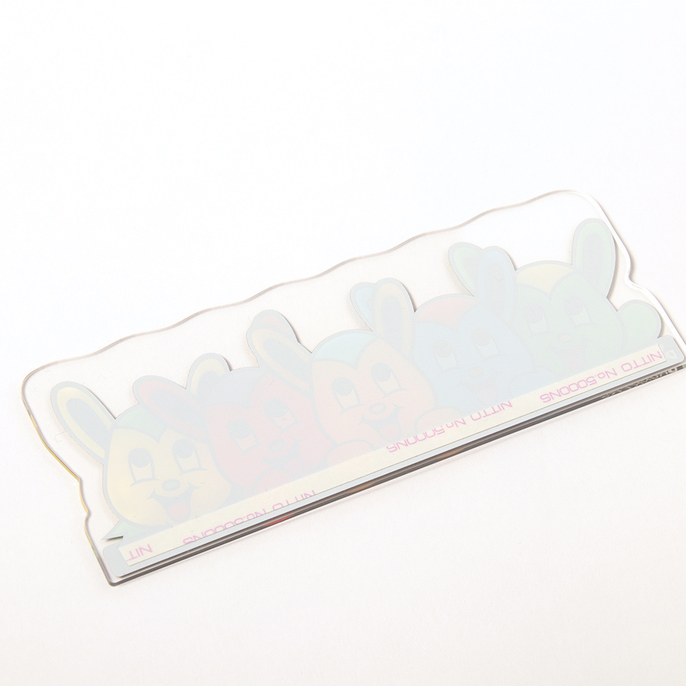 預訂2023/12月 PUNK DRUNKERSグレイトフルマッポPCメモボード⚠️⚠️熱賣款‼️落單前請先PM查詢貨源