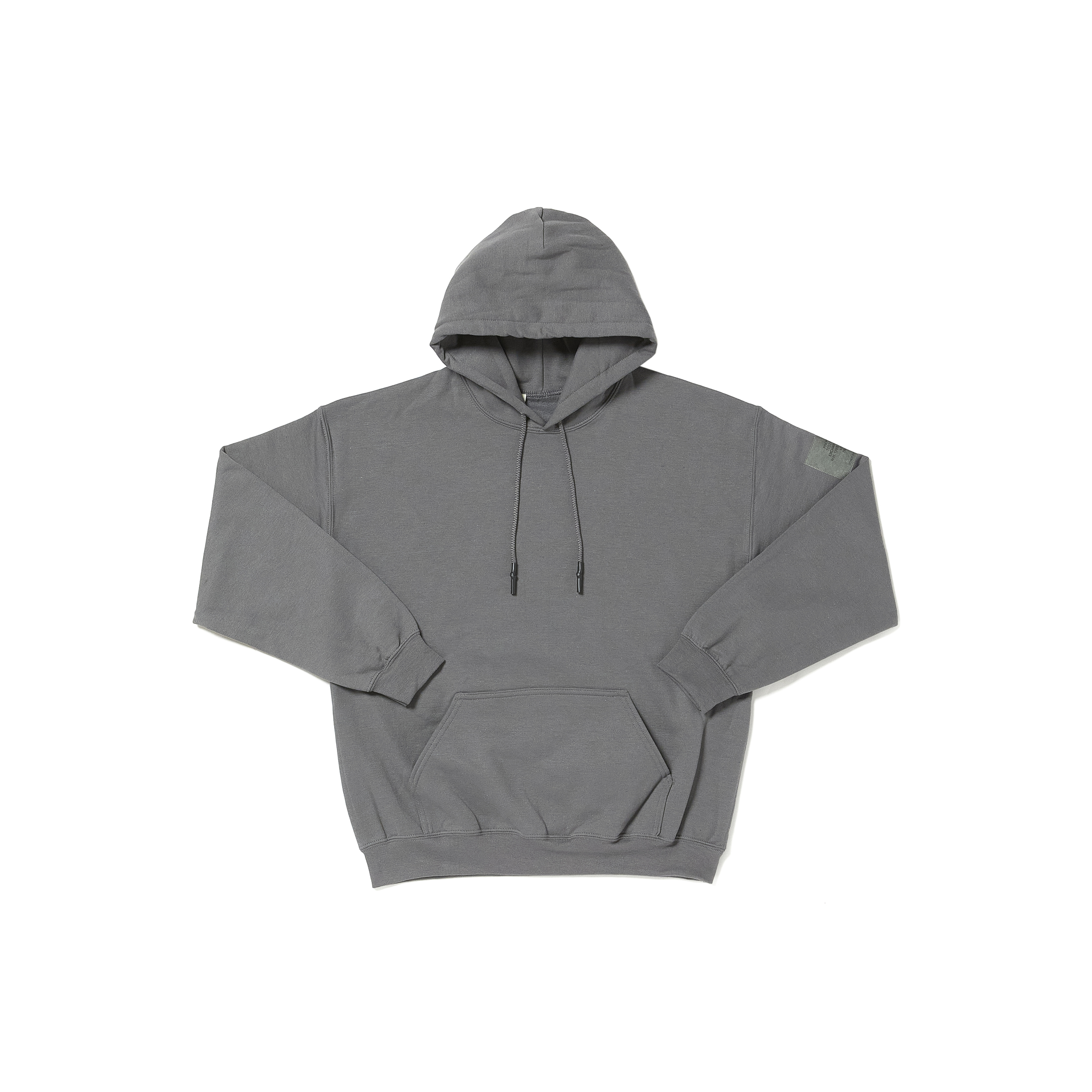 N.HOOLYWOOD - 9232-CS80 Hooded Sweatshirt - 3 Colors