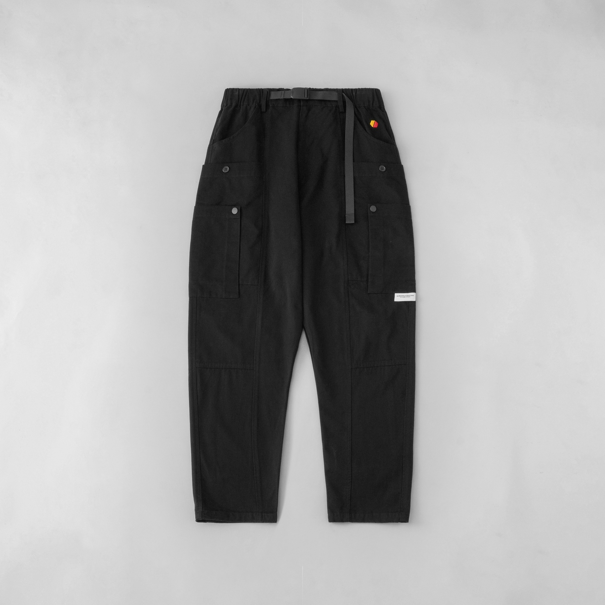 AES x NICESUNDAYS CARGO PANTS