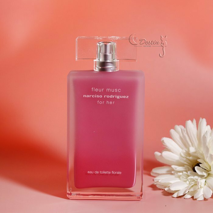 original.jpg?1698914659