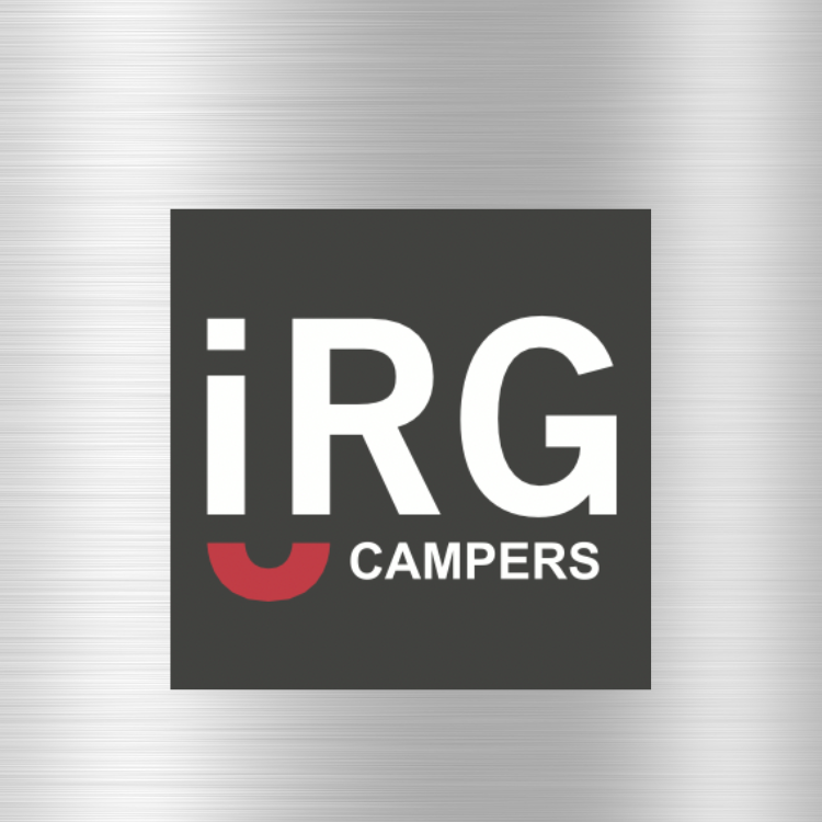 IRG Campers