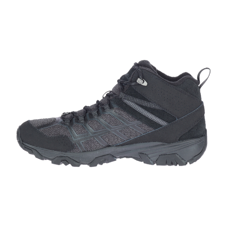 Merrell fst on sale