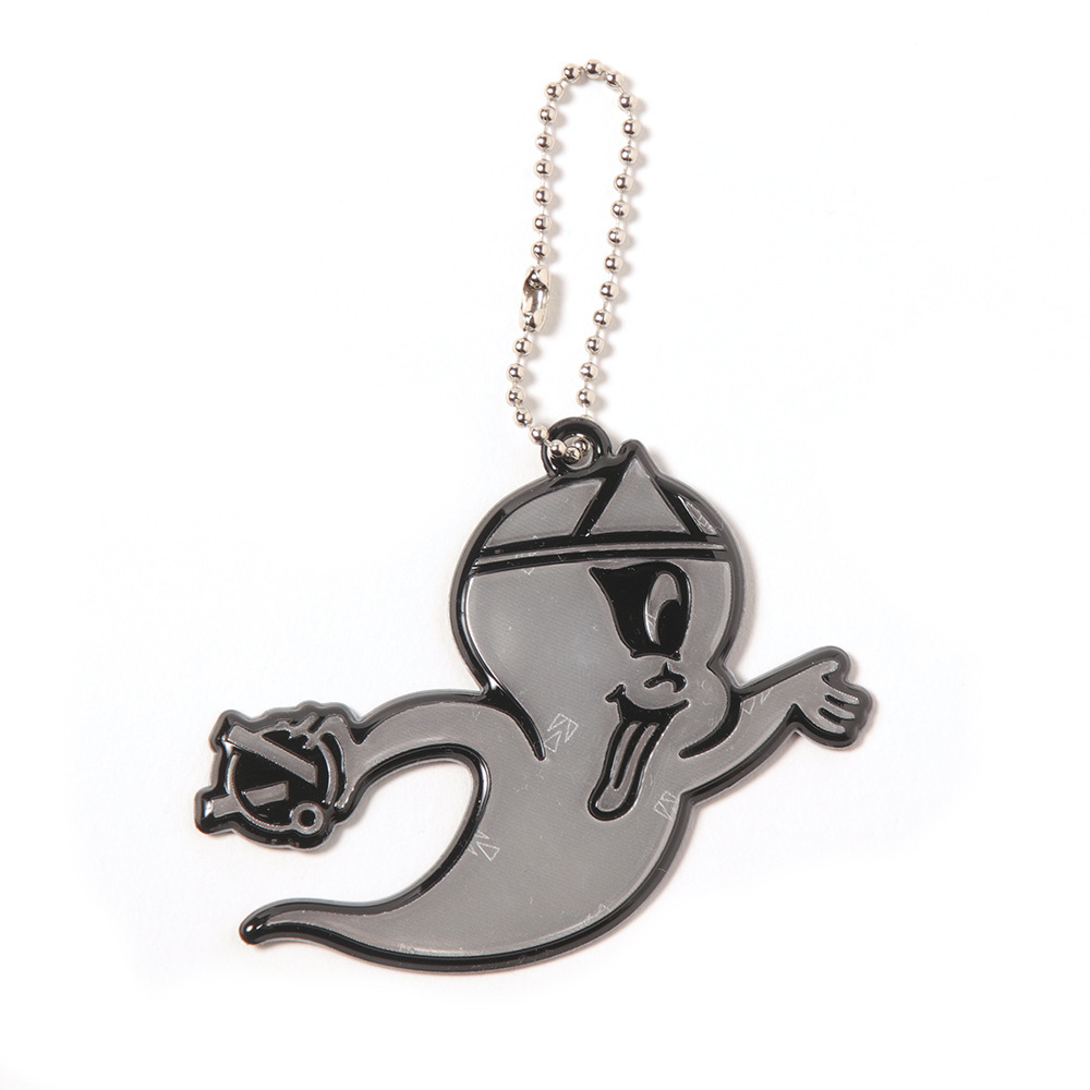 預訂2024/1月 PUNK DRUNKERS一つ目おばけリフレクターキーホルダー⚠️⚠️熱賣款‼️落單前請先PM查詢貨源