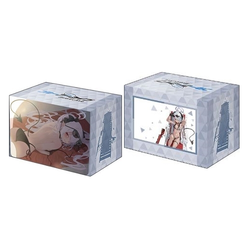 Vol.313 ブルーアーカイブ 「銀鏡イオリ」