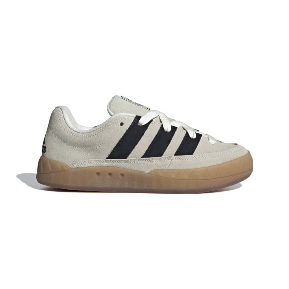 ADIDAS 男女ADIMATIC 休閒鞋- IE2226