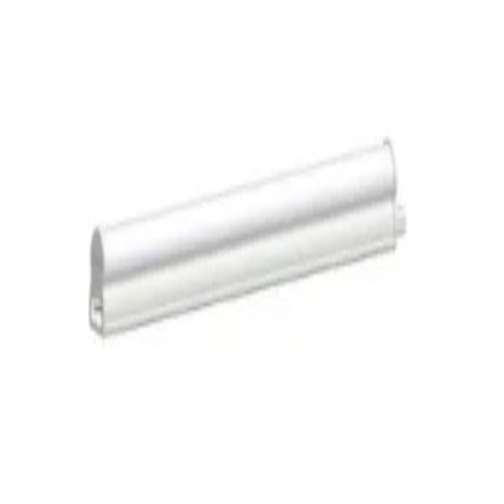 歐司朗 LED VALUE T5 BATTEN 900 9.6W 4000K 第 3 代