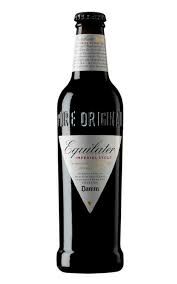 西班牙-黑鑽啤酒