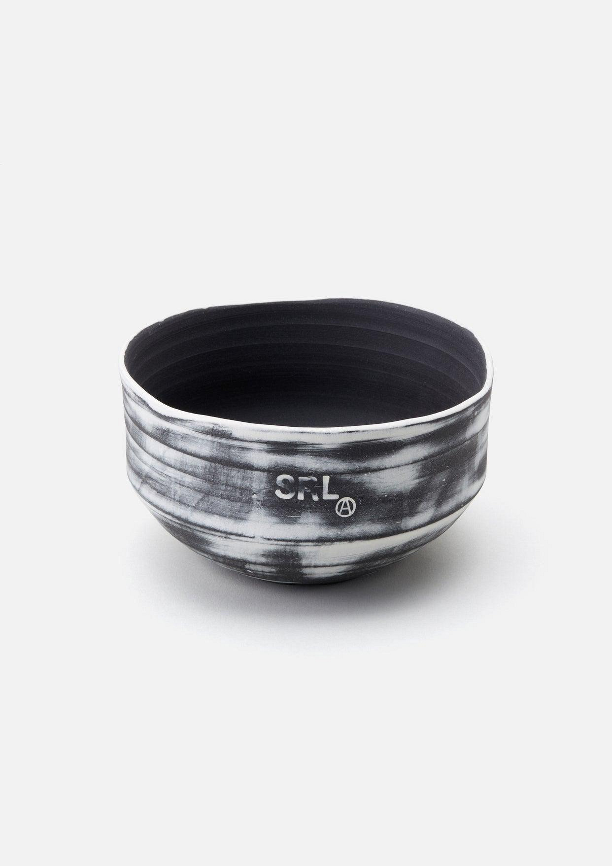 2023AW NEIGHBORHOOD SRL TSUKAMOTO DISTORTION 塊根 植物 碗狀 盆栽 現貨