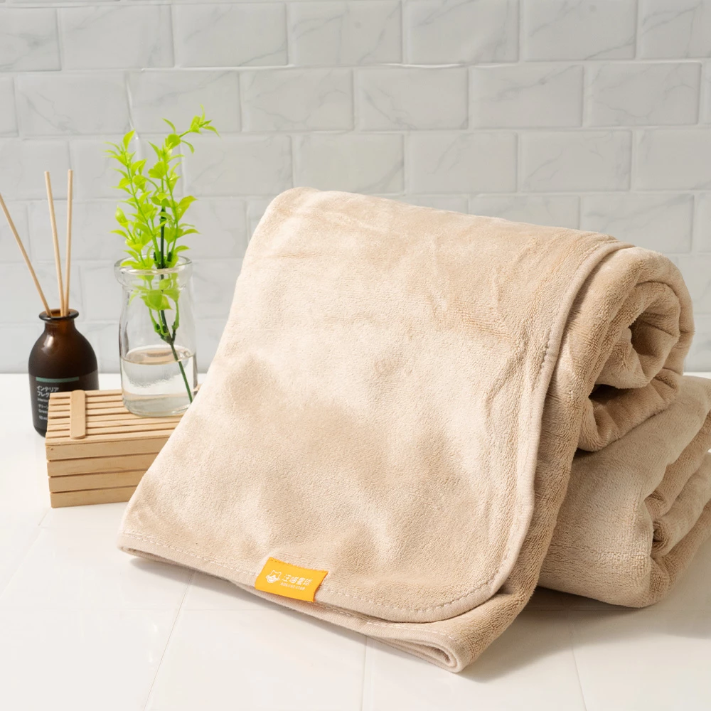 DogCatStar Pet towel