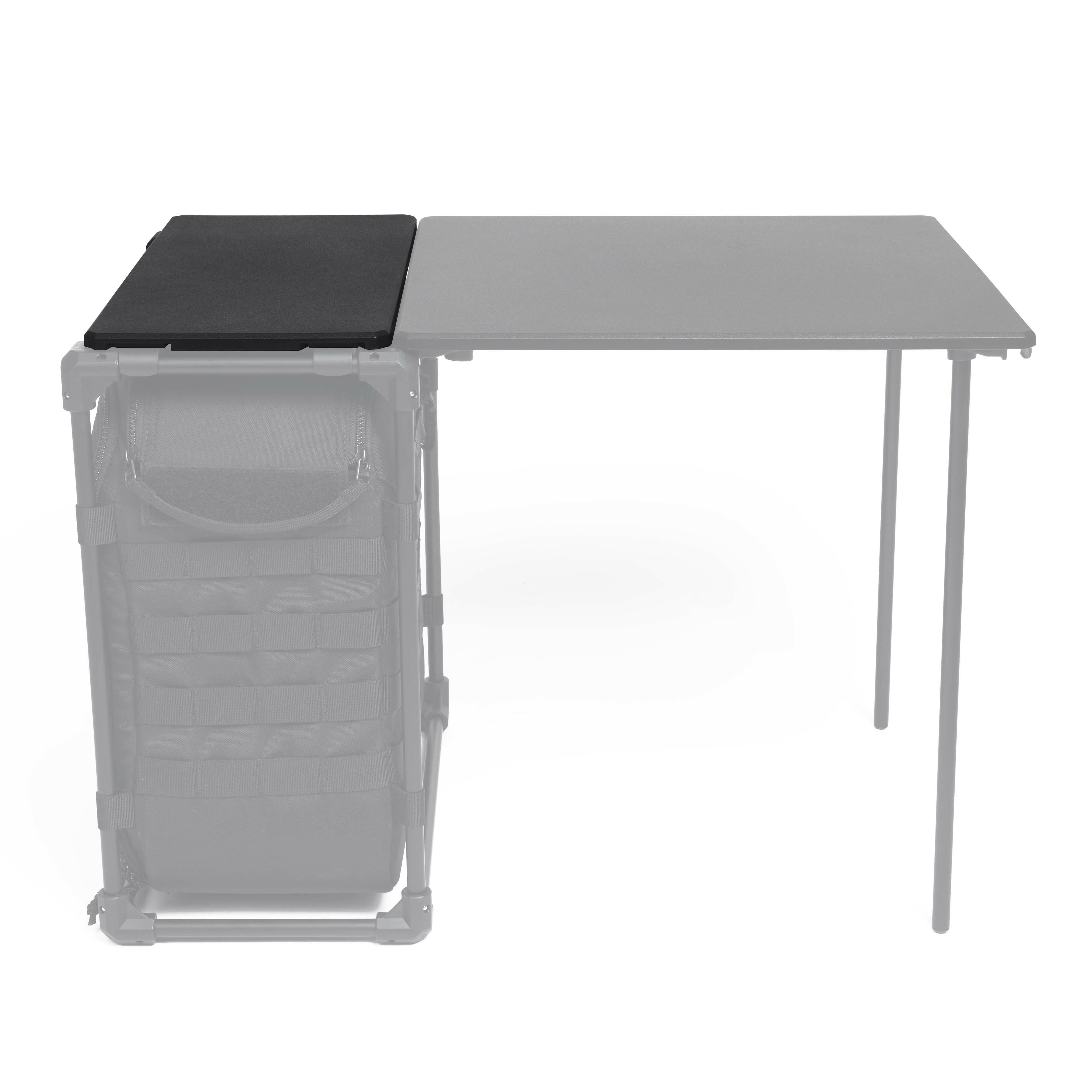 Helinox｜Top 39x19 For Field Office M 專用桌板