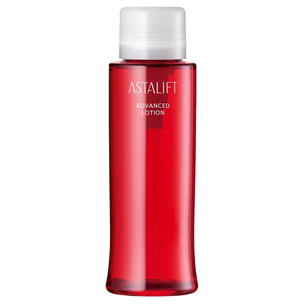 ASTALIFT Advanced Lotion