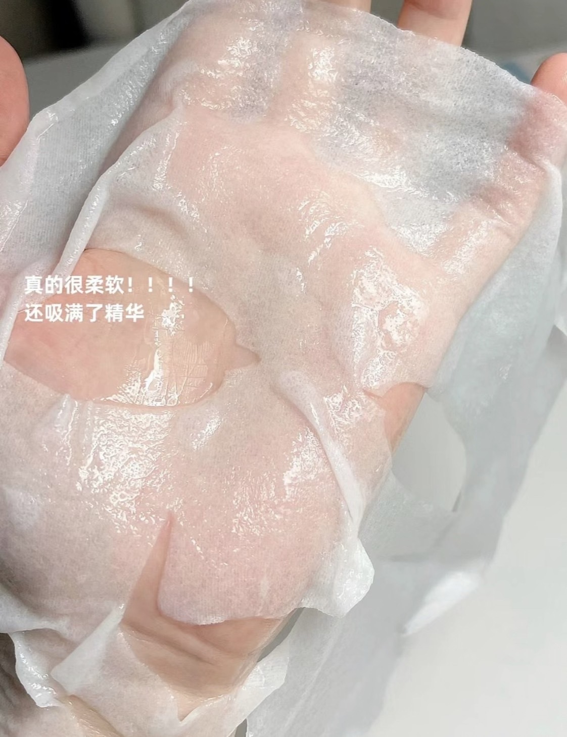 📦現貨+預購 🇰🇷Torriden-面膜（共3款）