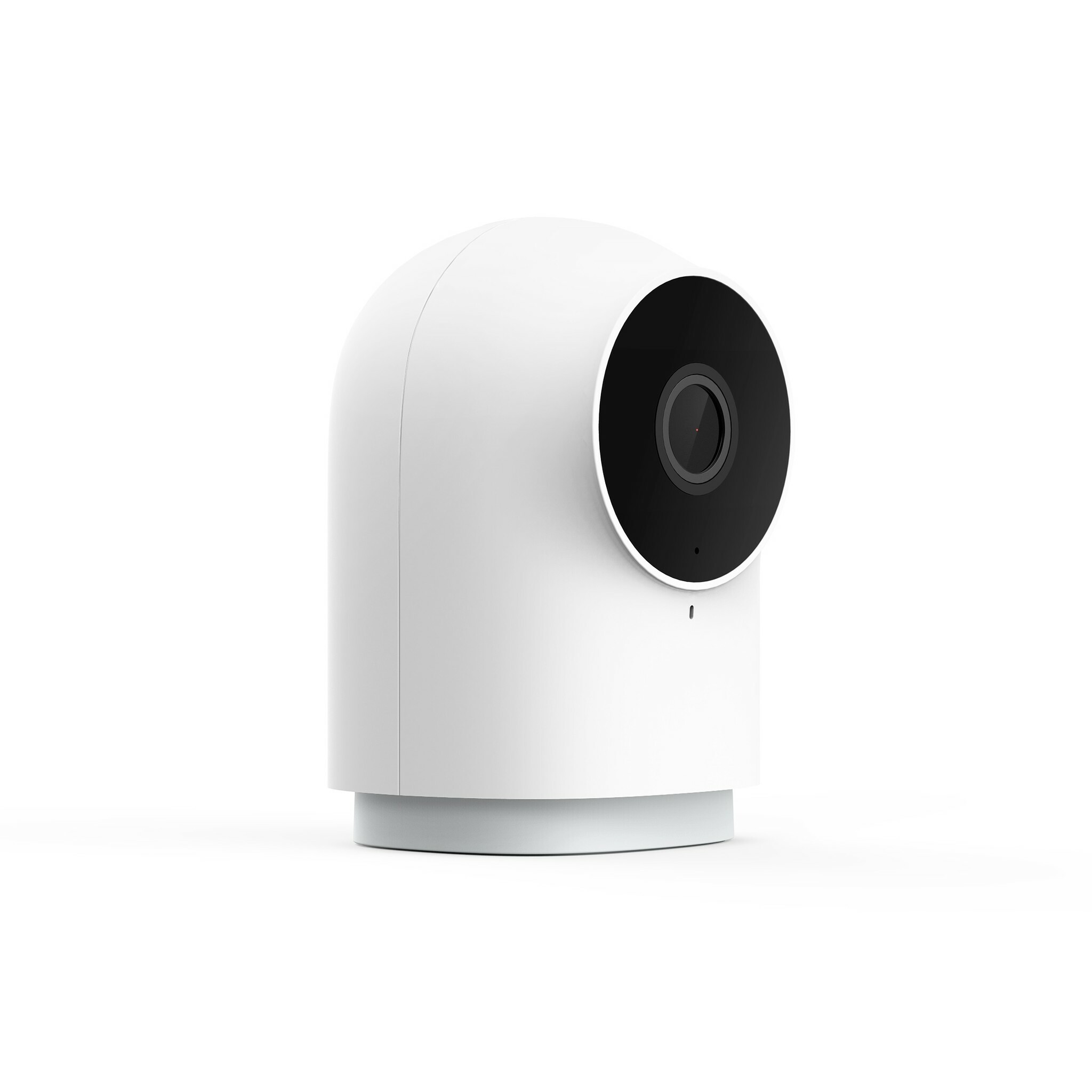 Aqara Camera Hub G2H Pro 智能攝像機【香港行貨】