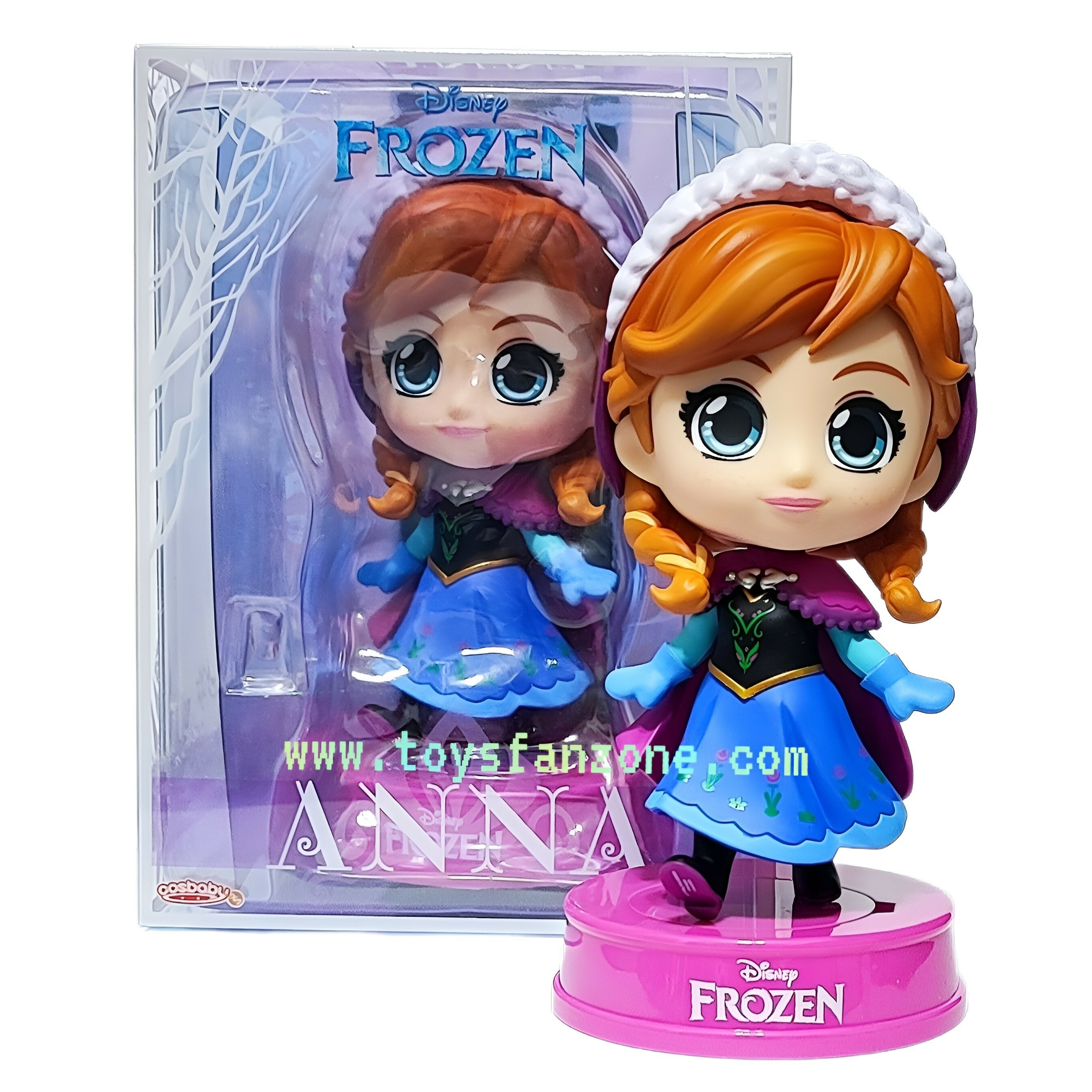 cosbi collection FROZEN アナと雪の女王 フィギュア Amazon.co.jp: コスビ ディズニー・コレクション 映画アナと雪の女王