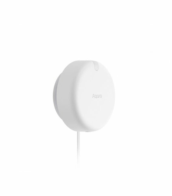 Aqara Presence Sensor FP2 人體場景傳感器【香港行貨】