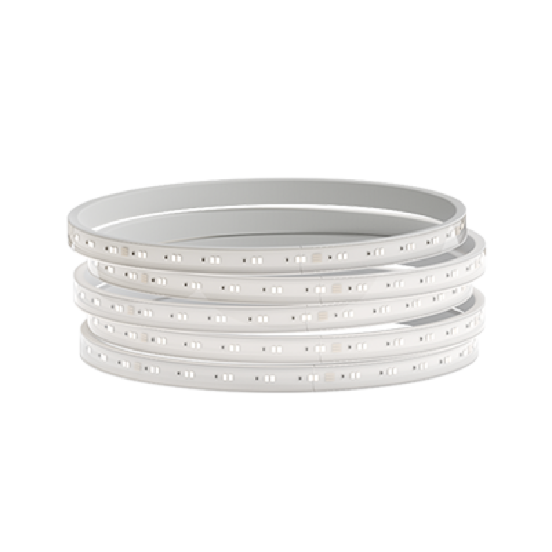 Aqara SMD LED Strip T1 5M Extension (5 Meters Add On) 雙色溫智能燈帶補充裝【香港行貨】