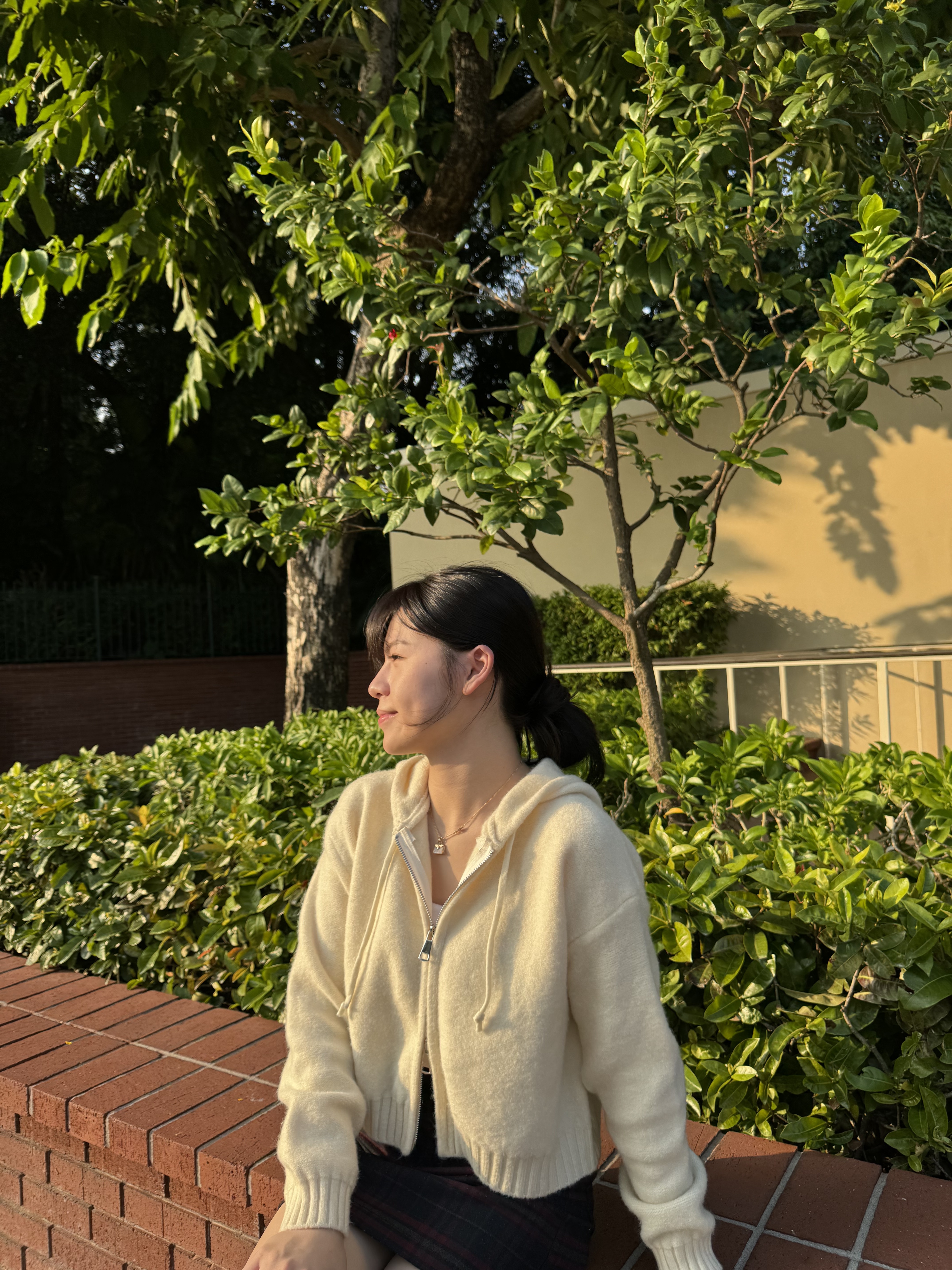 Teddy 外套🐻🐻‍❄️ (極推!)