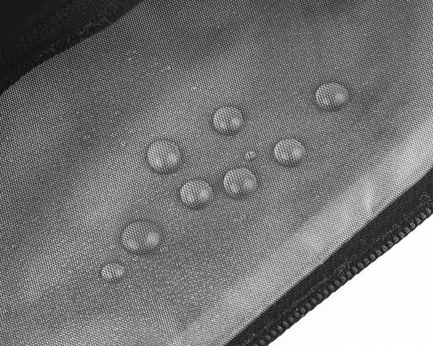 OROOBO 奧旅博 多功能旅行收納七件組