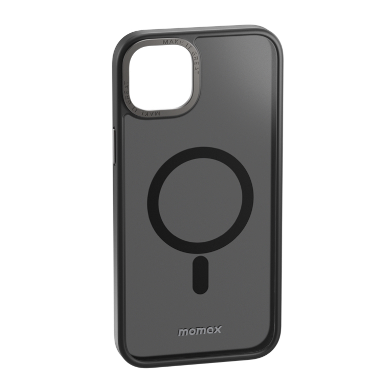 iPhone 14 系列 Hybrid Case磁吸手機保護殼