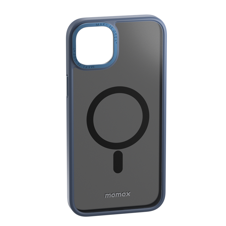 iPhone 14 系列Hybrid Case磁吸保護殼