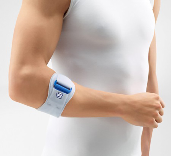 【BAUERFEIND 德國保爾範】臂安 EpiPoint®