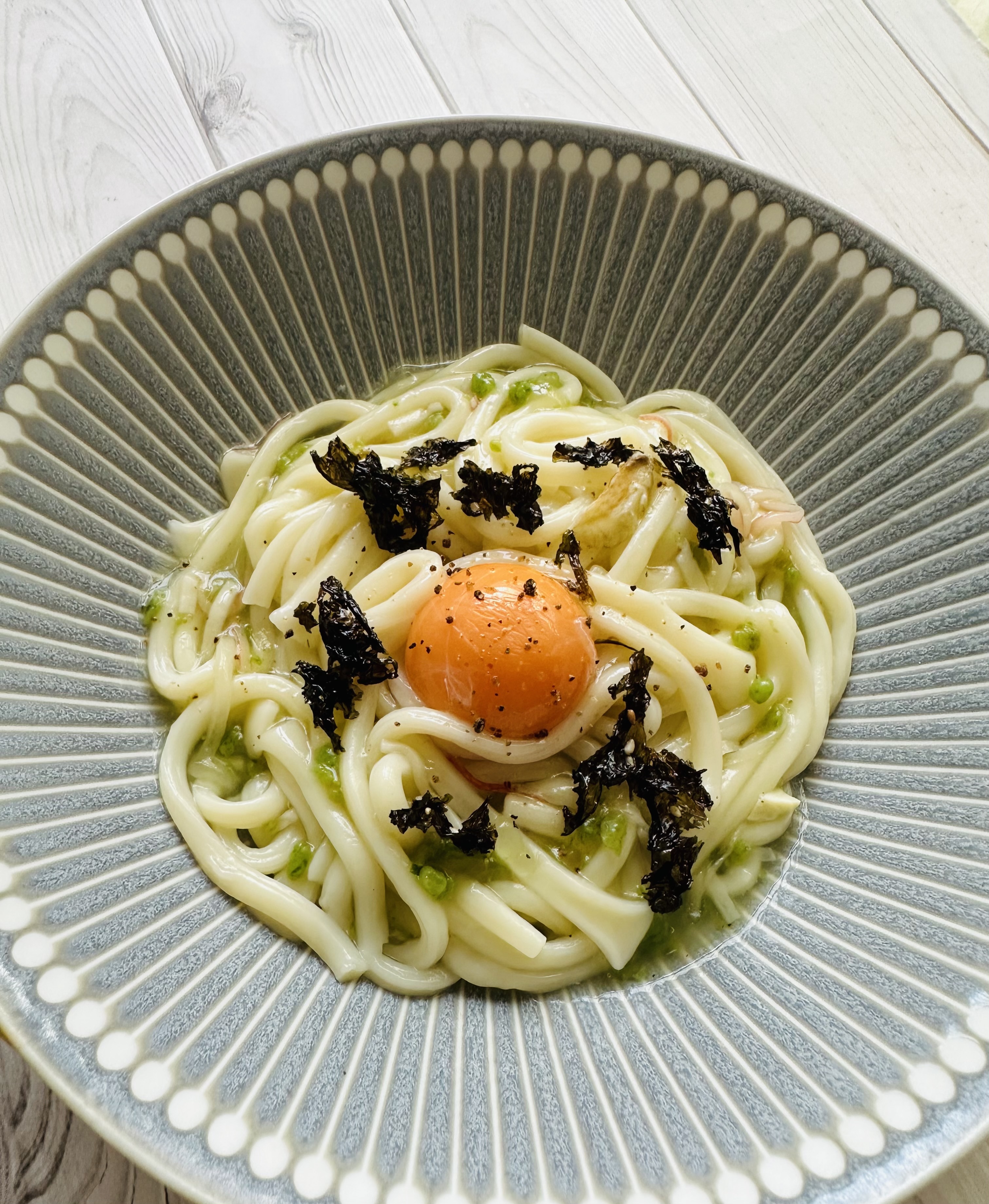 日本島田屋★手拉烏龍麵
