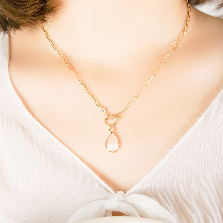 Encounter in The Afternoon