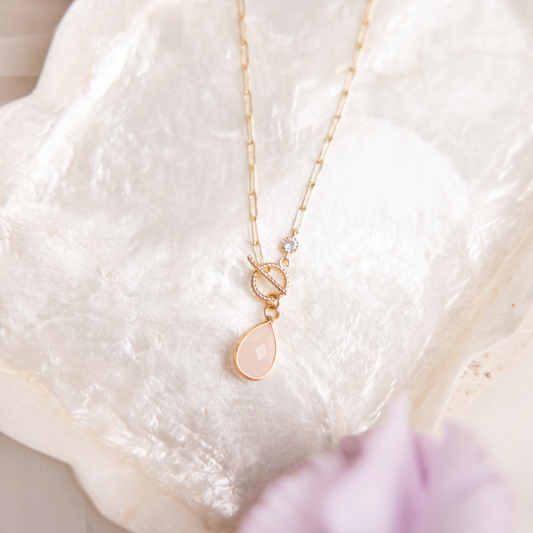 Encounter in The Afternoon