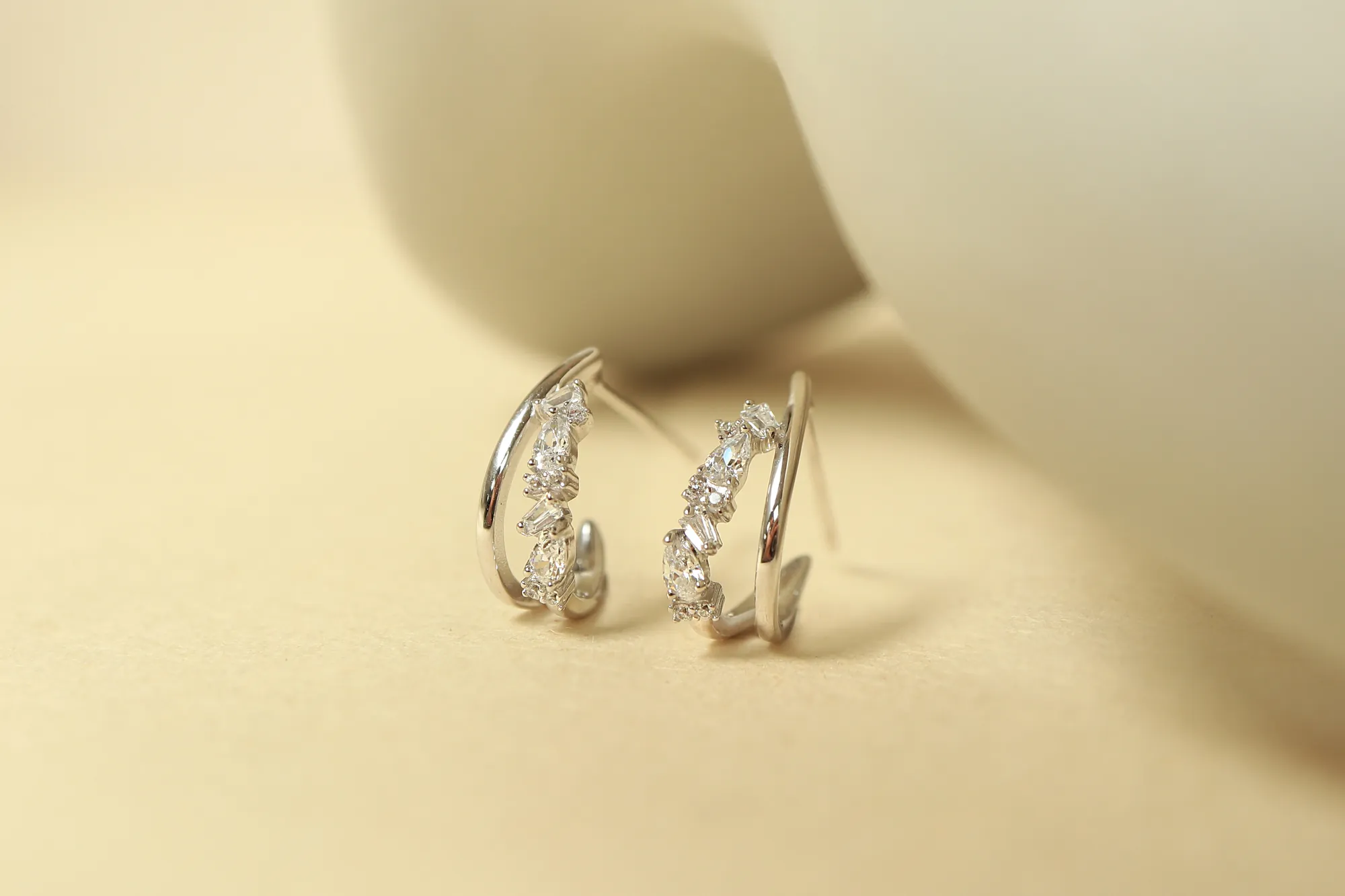 925-silver-earring