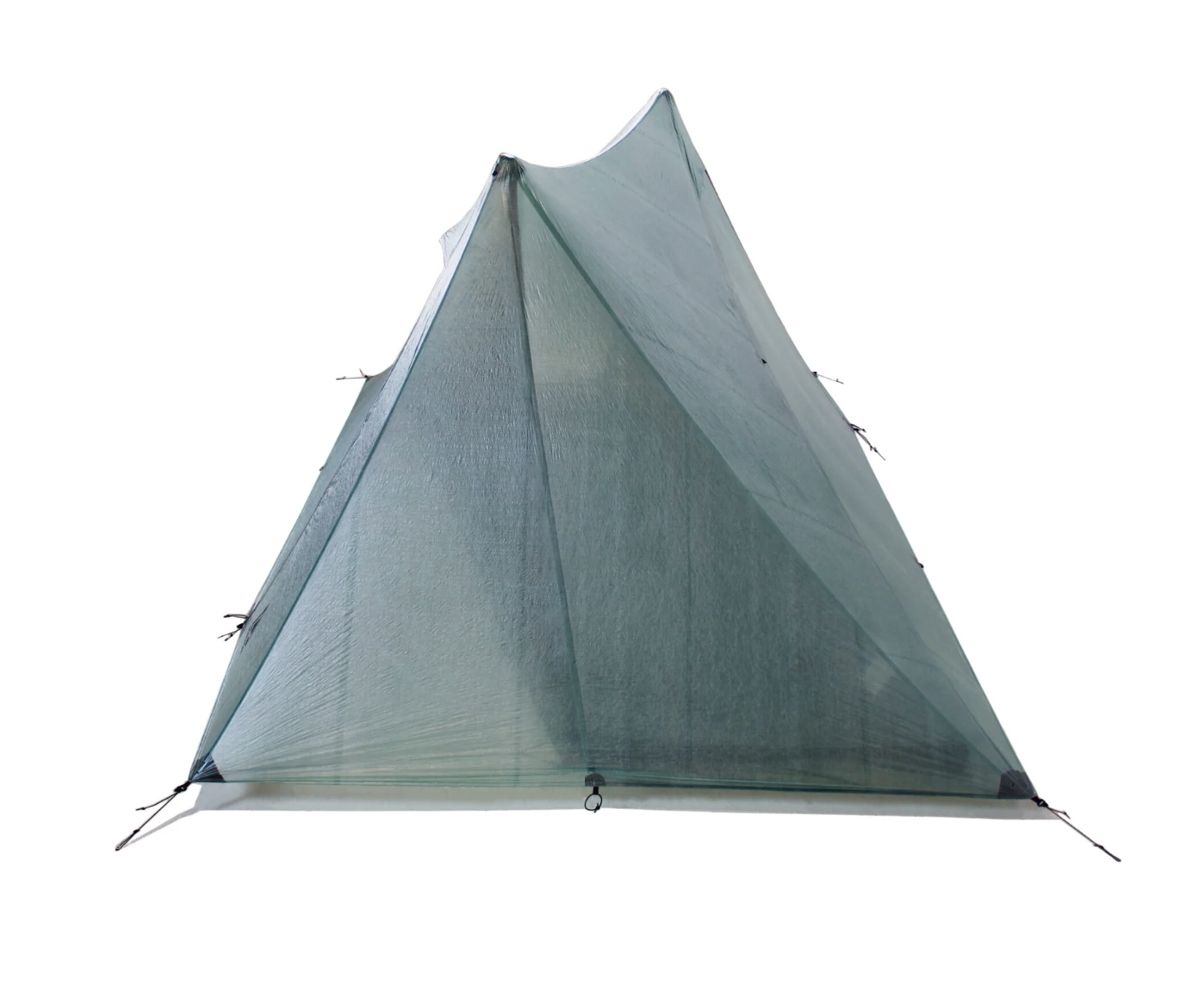 [中古]　DURSTON X-Mid Pro 1 Durston_X-Mid_1_Solid_1_-