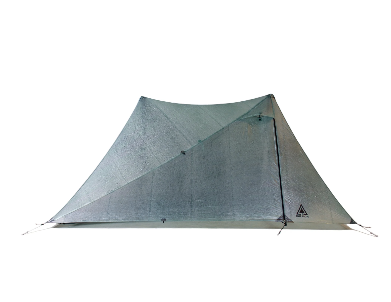 Durston Gear X-Mid Pro 1 DCF Tent 一人極輕量化UL營帳