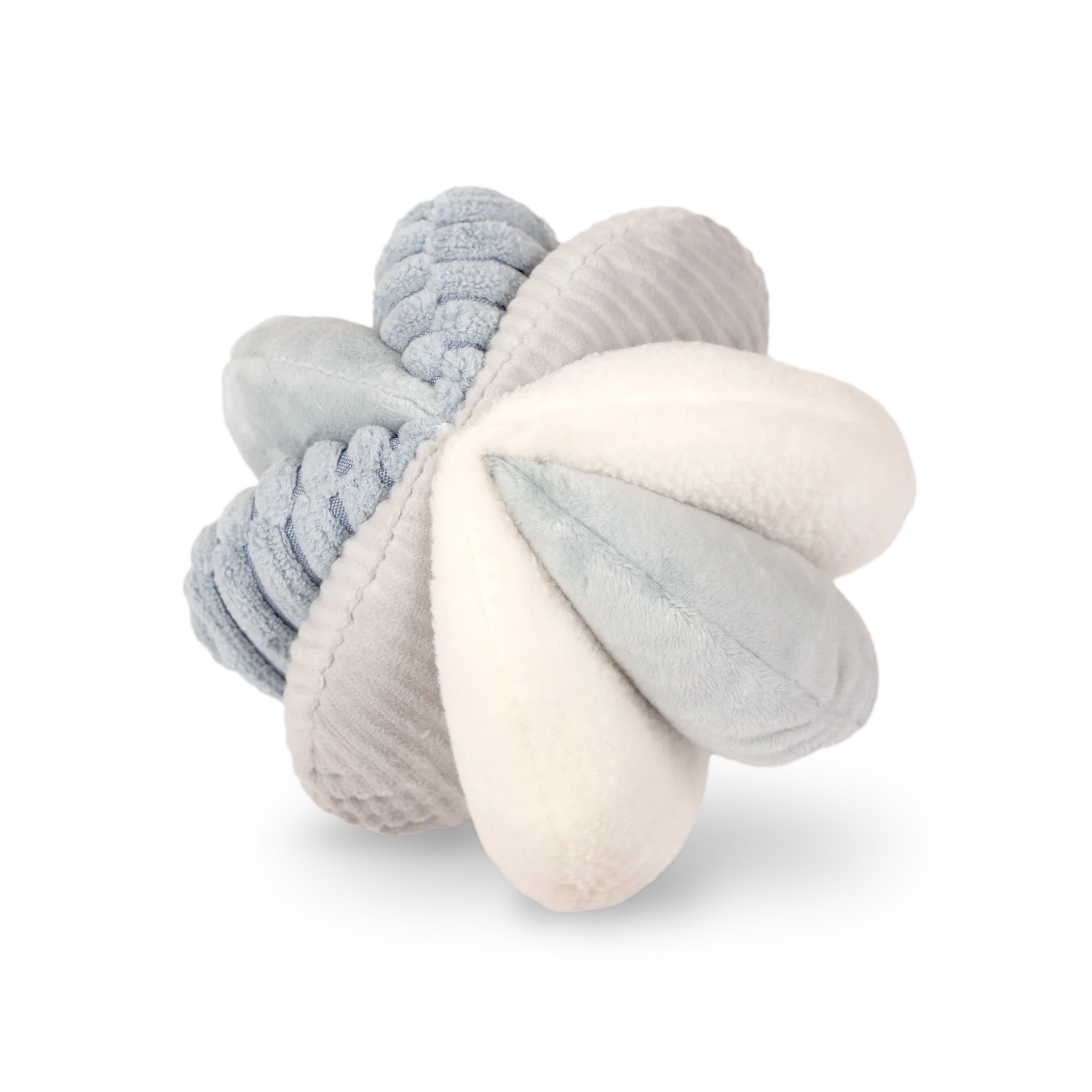 LW｜TOTO毛毛藏食嗅聞球