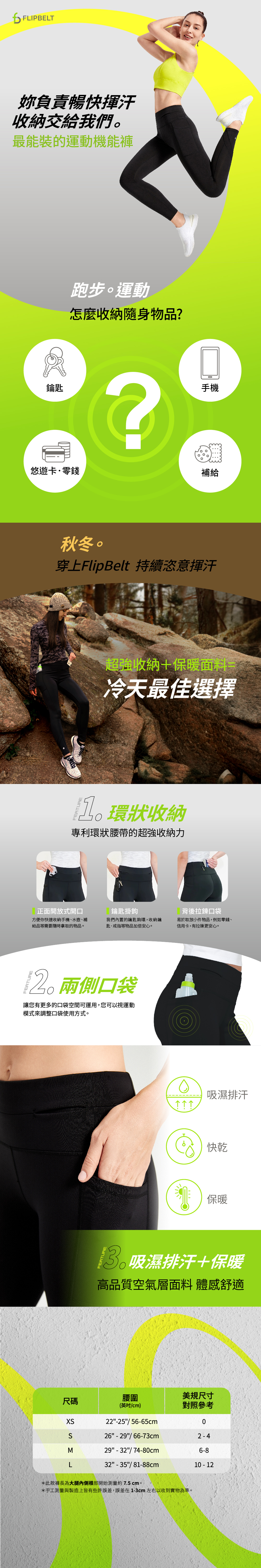 運動褲, 健身褲