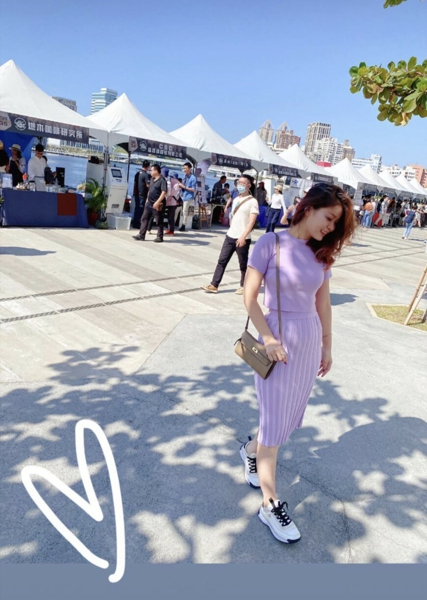 真皮拼接真皮運動鞋(35-40)(多色)