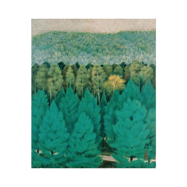 original.png?1698989718