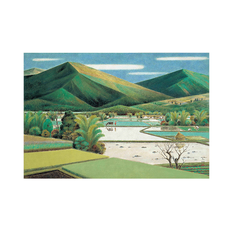 original.png?1698989717