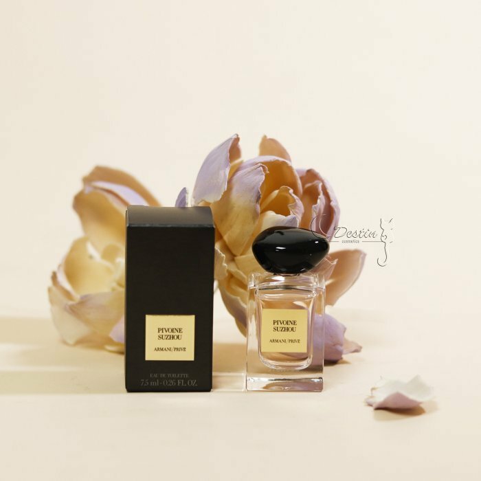 original.jpg?1698990387