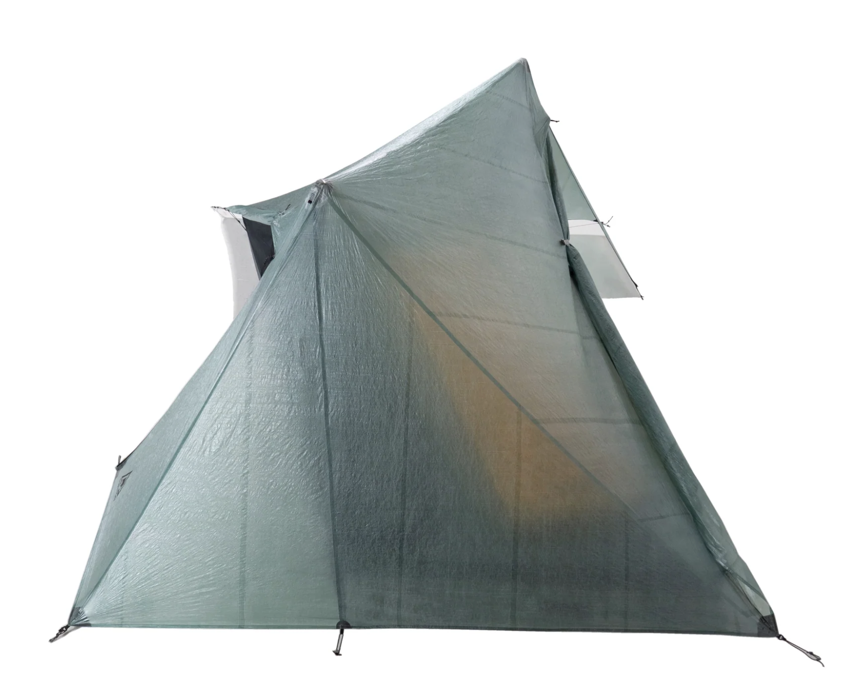 original.png?1698990837