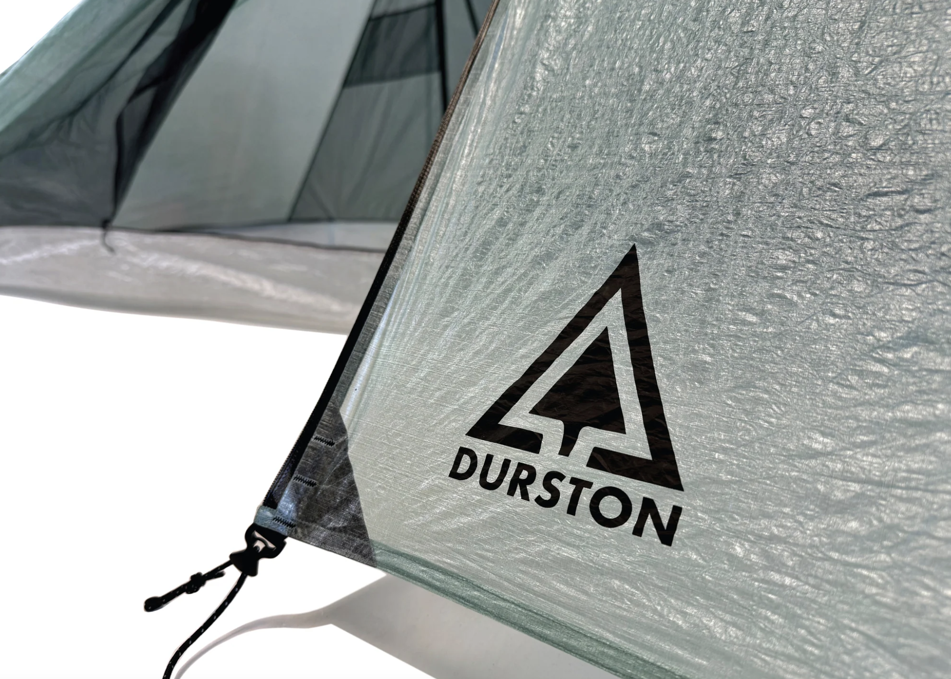 新品 Durston Gear X-MID PRO 2+ DCF床　おまけ有り Durston | X-Mid Pro 2 Superlight Tent